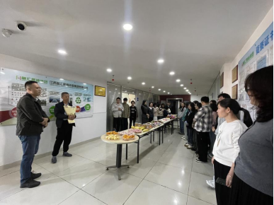 1761901750798589.png 3.png