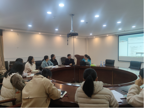 1764749110302918.png 2.png